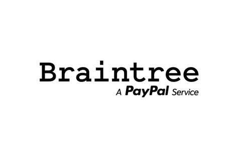 Braintree Review: Ecommerce Payment Processing .